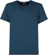 E9 ZZE Klettershirt Herren - apatite