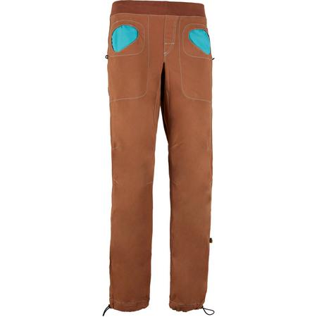 E9 RONDO OFF Kletterhose Herren Hosen XL Normal | 08054042957787 E9 RONDO OFF Kletterhose Herren Hosen XL Normal | 08054042957787