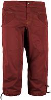 E9 R3 Kletterhose Herren - paprika