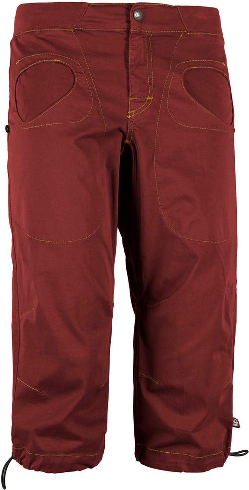 E9 R3 Kletterhose Herren