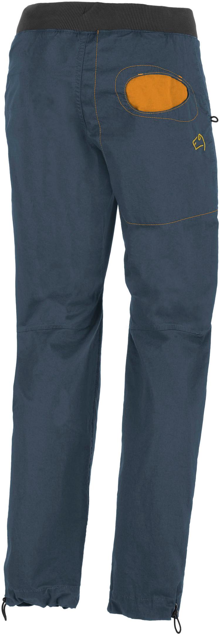 E9 null - 0 | SportScheck