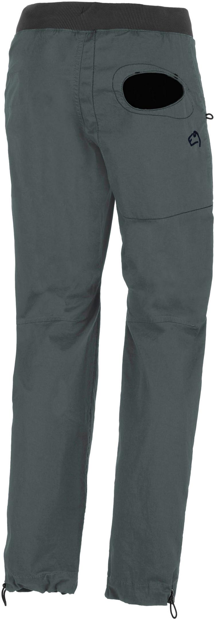 E9 null - 0 | SportScheck