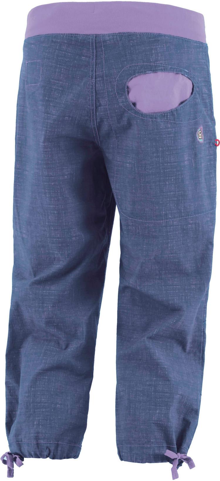 E9 null - 0 | SportScheck