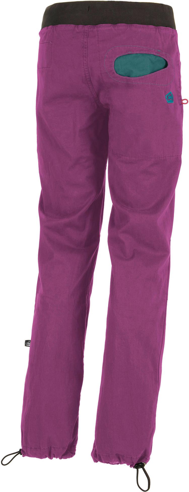 E9 null - 0 | SportScheck