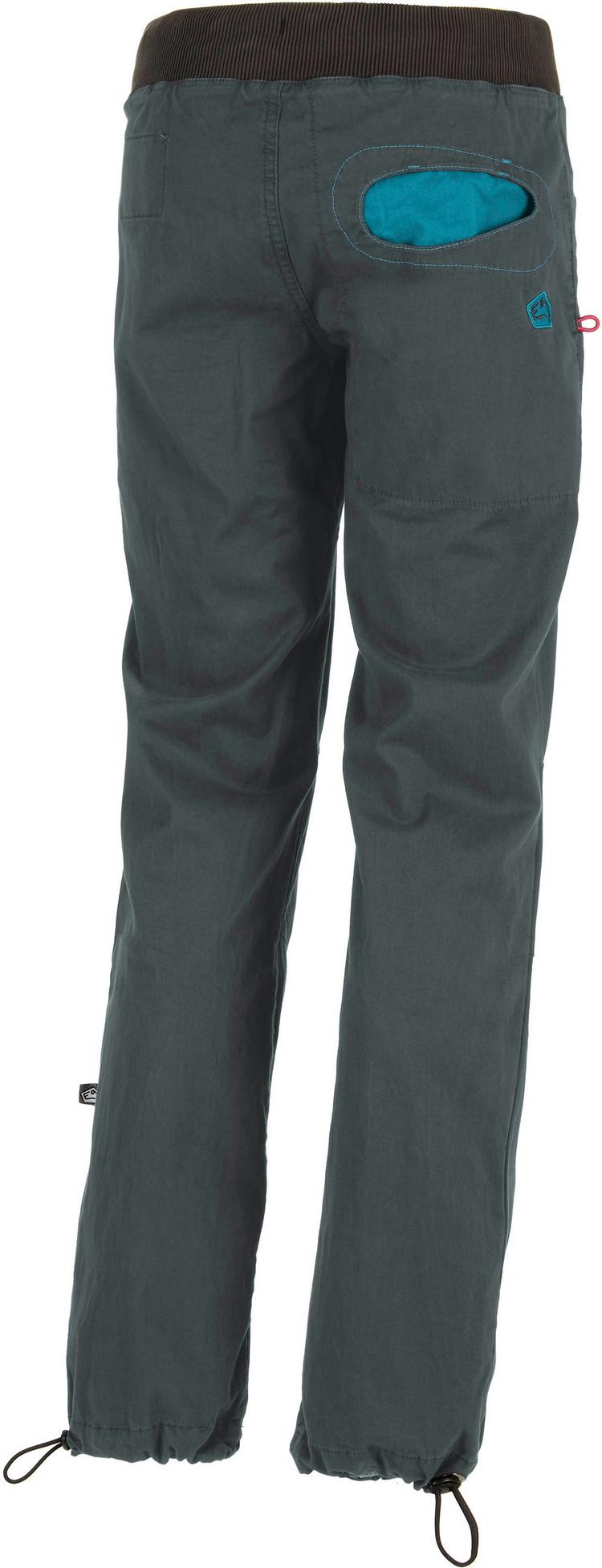 E9 null - 0 | SportScheck