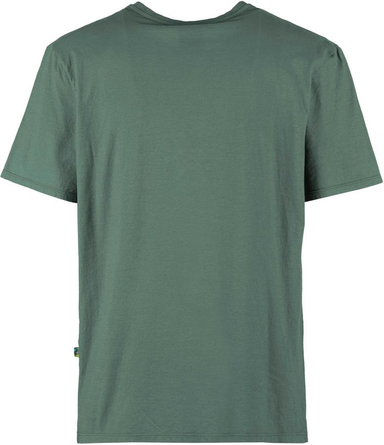 E9 null - 0 | SportScheck