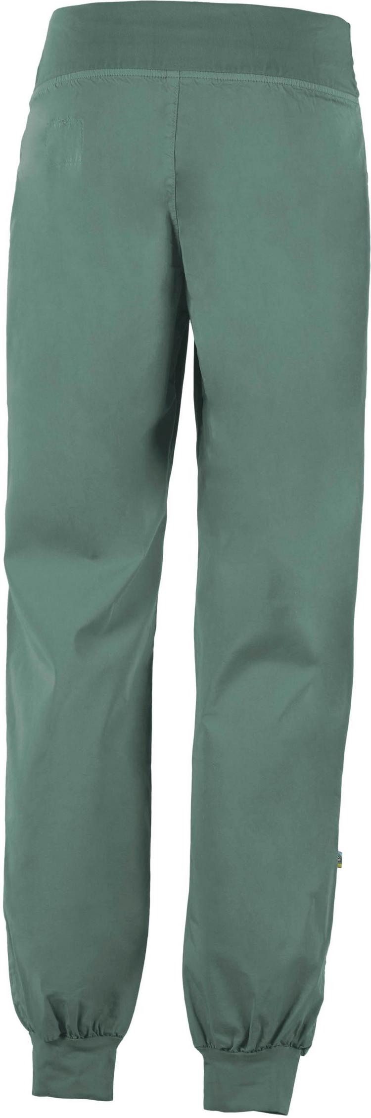 E9 null - 0 | SportScheck