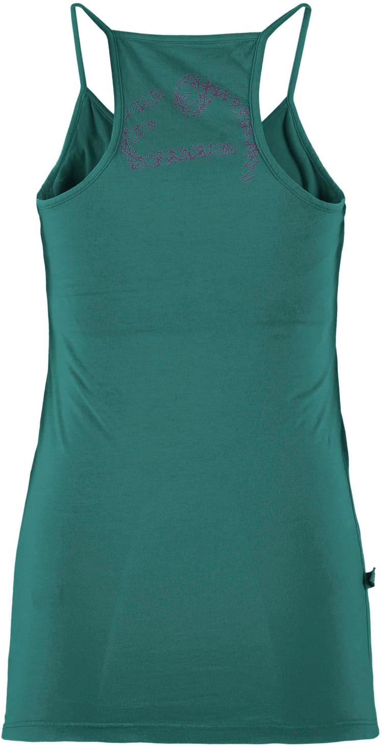 E9 null - 0 | SportScheck