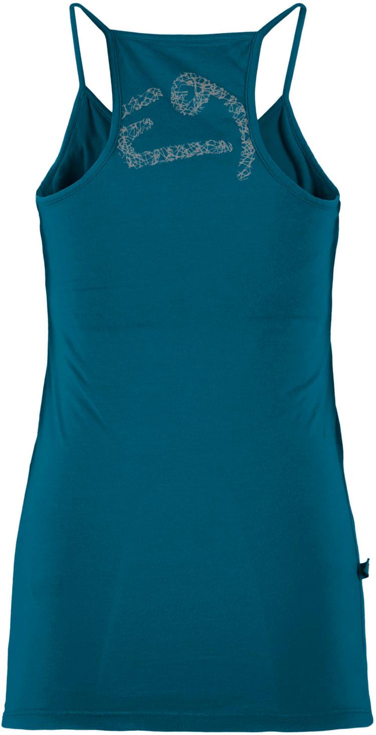 E9 null - 0 | SportScheck