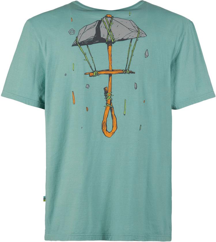 E9 null - 0 | SportScheck