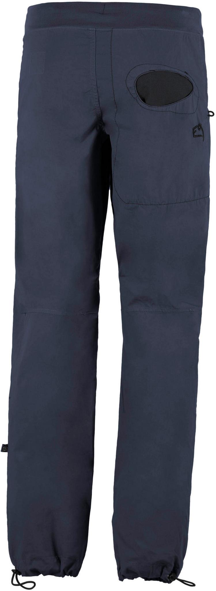 E9 null - 0 | SportScheck