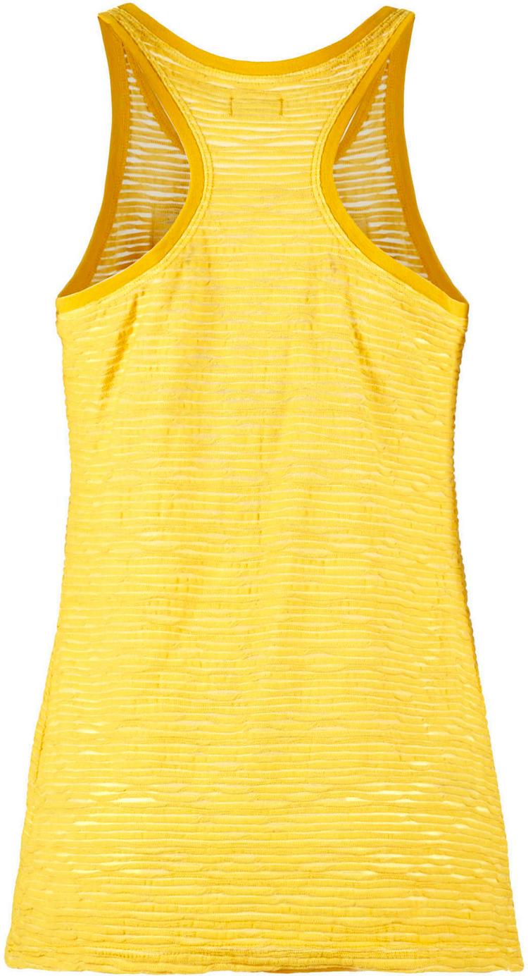 E9 null - 0 | SportScheck