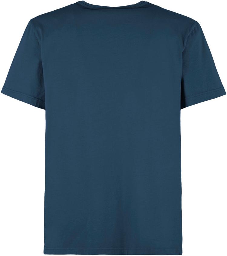 E9 E9 ZZE Klettershirt Herren - apatite - 0 | SportScheck