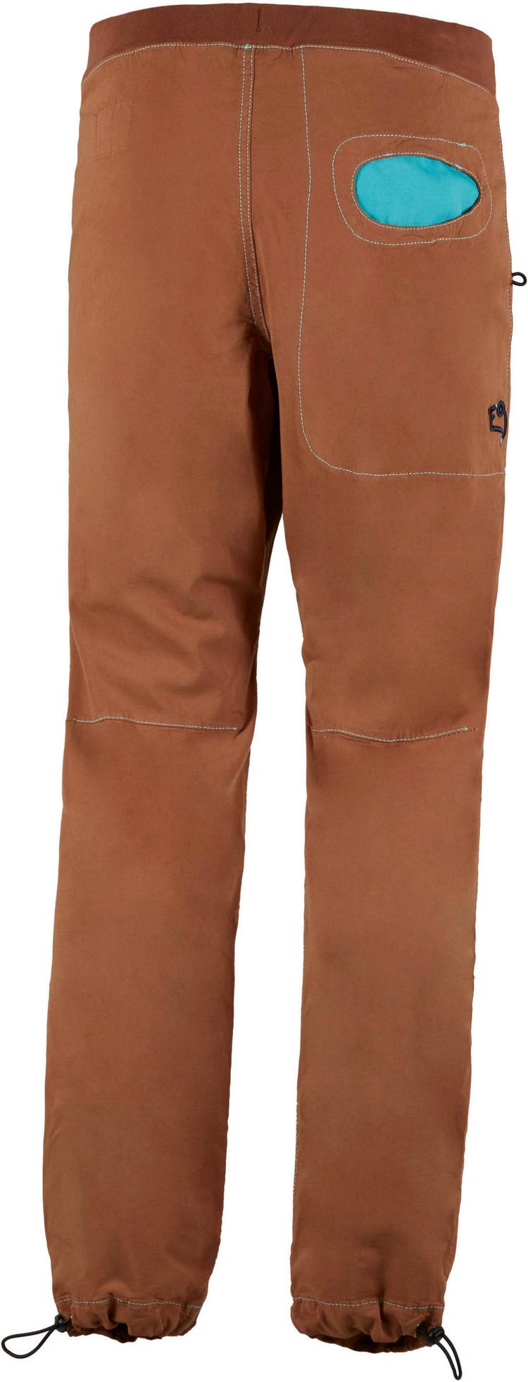 E9 null - 0 | SportScheck