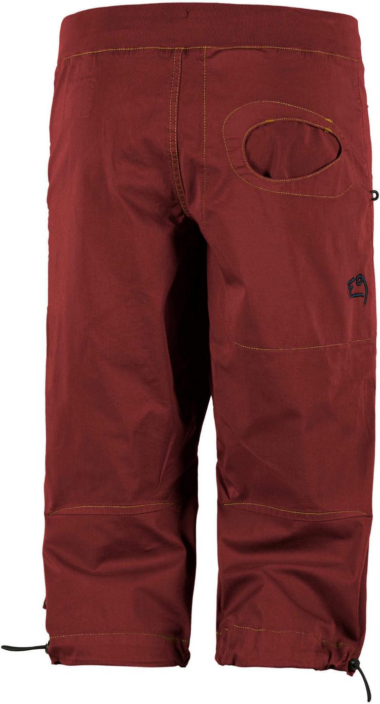 E9 null - 0 | SportScheck