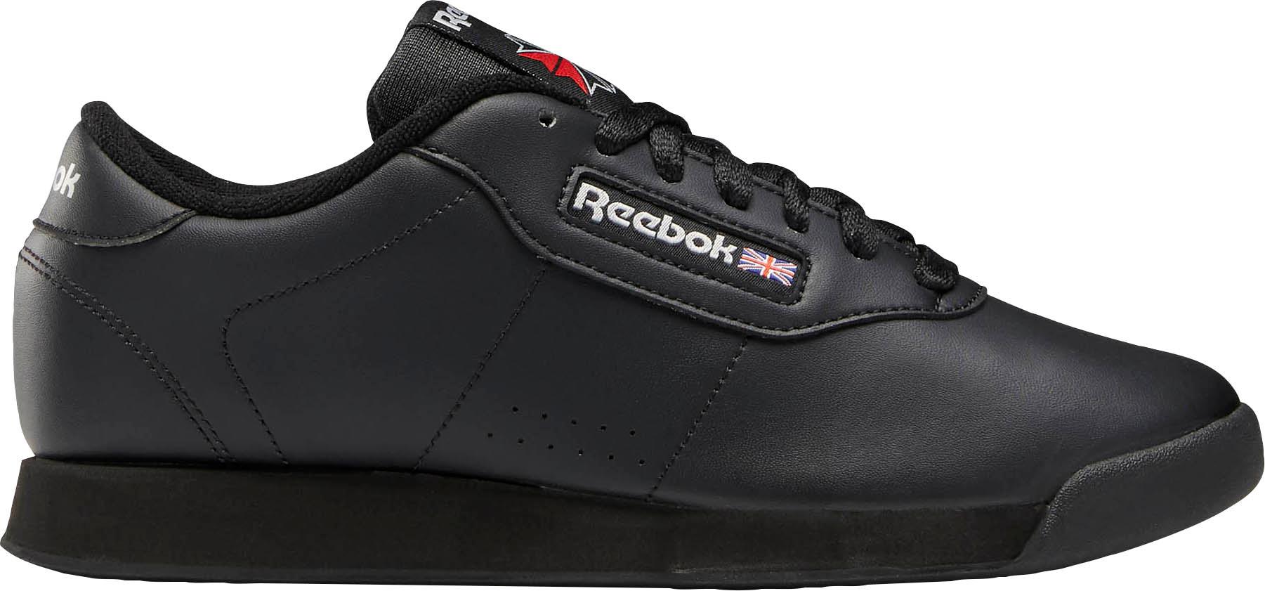 Reebok Princess Sneaker Damen Sneaker 38 Normal