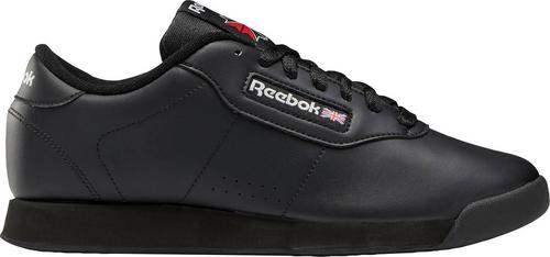 Reebok Princess Sneaker Damen