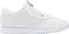 Reebok Princess Sneaker Damen - princess-us-white