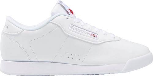 Reebok Princess Sneaker Damen