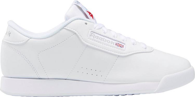 Reebok null - 0 | SportScheck