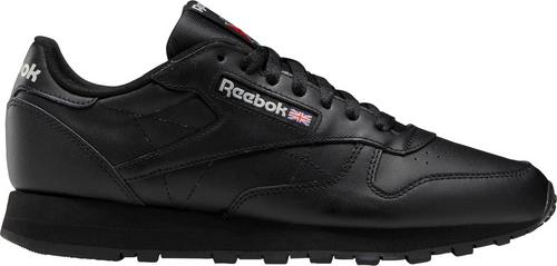 Reebok Classic Leather Sneaker Herren