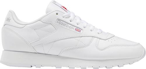 Reebok Classic Leather Sneaker Herren