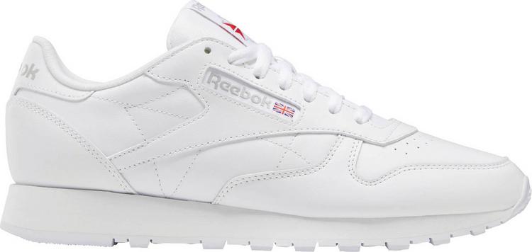 Reebok null - 0 | SportScheck