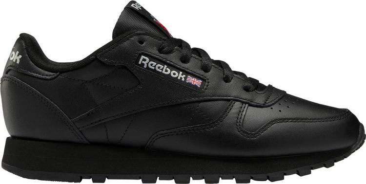 Reebok null - 0 | SportScheck