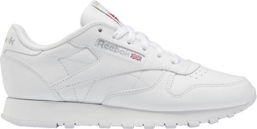 Reebok Classic Leather Sneaker Damen