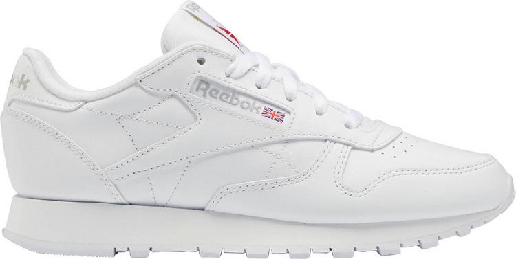 Reebok null - 0 | SportScheck