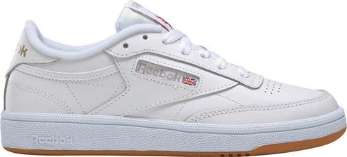 Reebok Club C Sneaker Damen