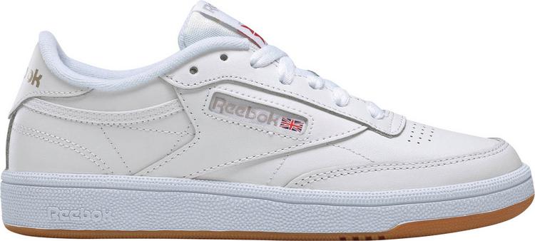 Reebok null - 0 | SportScheck