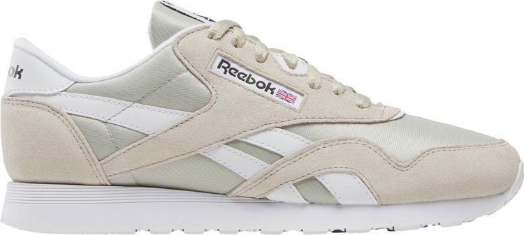 Reebok null - 0 | SportScheck