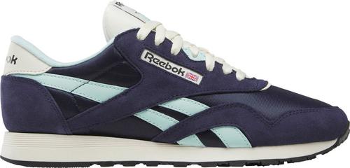Reebok Classic Nylon Sneaker Herren