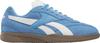 Reebok Hammer Street Sneaker Herren - essentialblue-chalk-gum