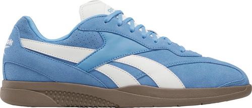 Reebok Hammer Street Sneaker Herren