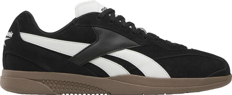 Reebok null - 0 | SportScheck