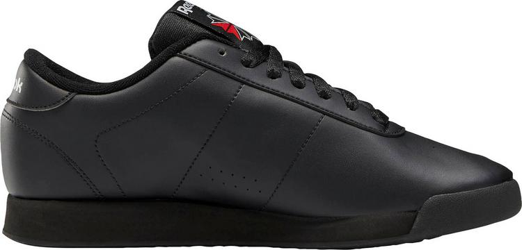 Reebok null - 0 | SportScheck