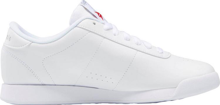 Reebok null - 0 | SportScheck