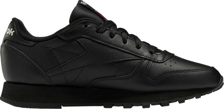 Reebok null - 0 | SportScheck