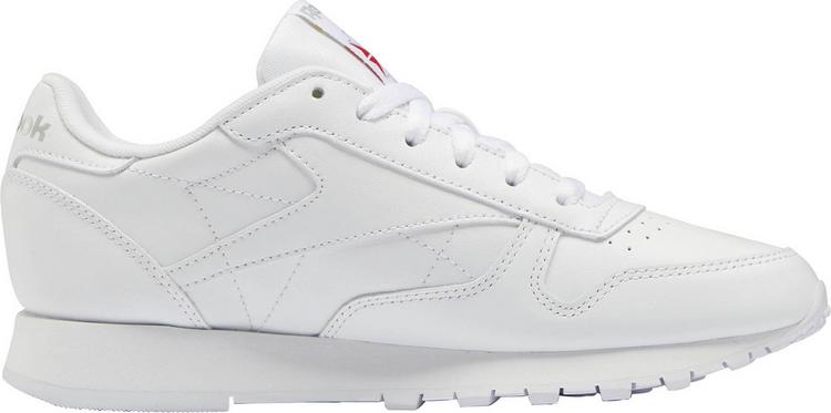 Reebok null - 0 | SportScheck