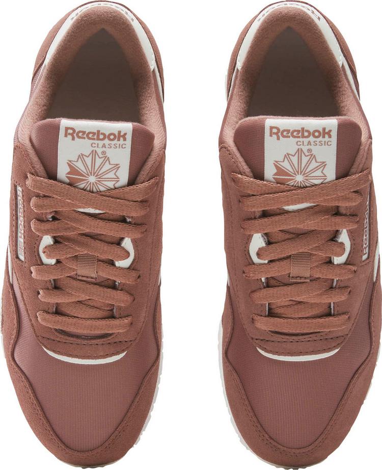 Reebok null - 0 | SportScheck