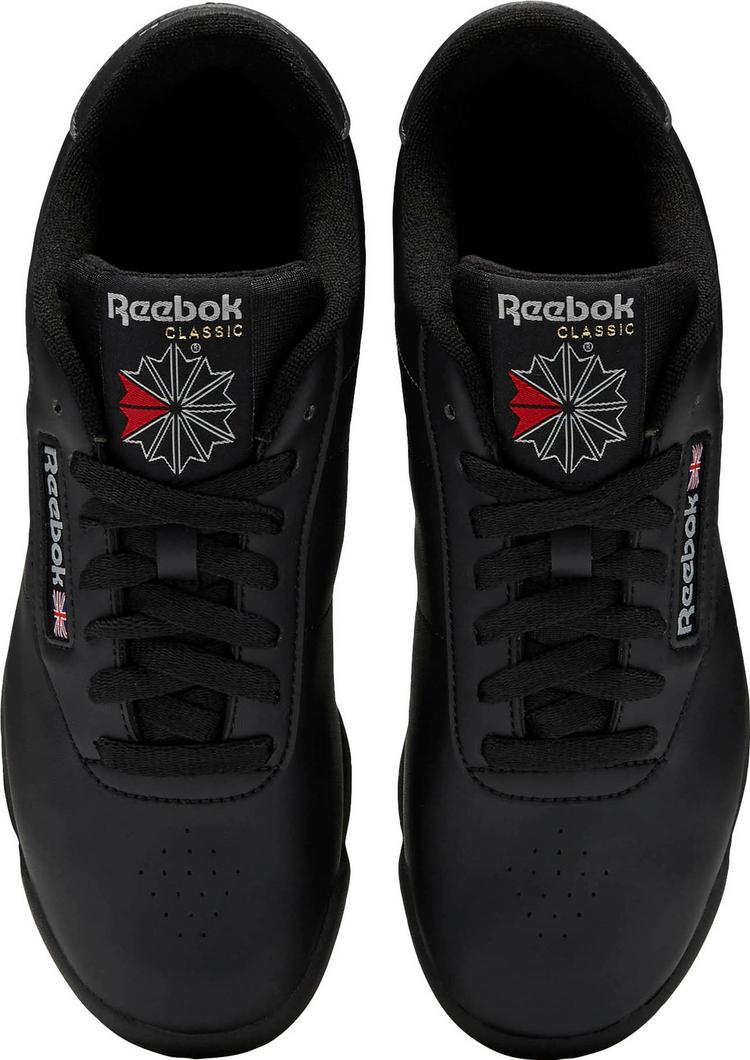 Reebok null - 0 | SportScheck