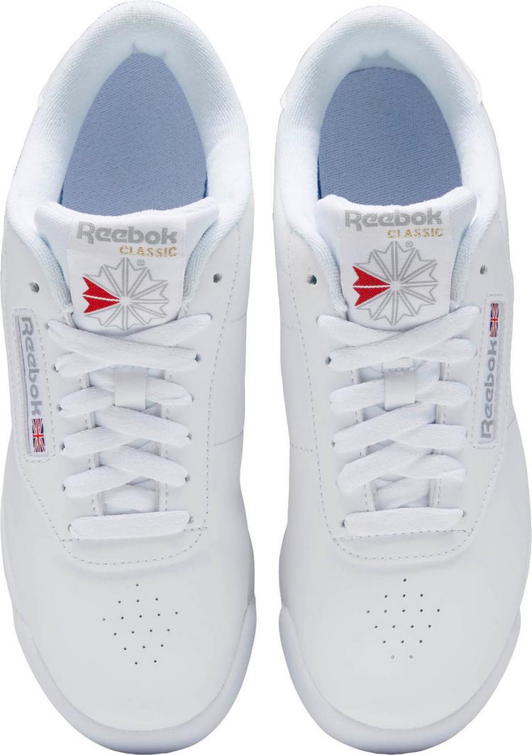 Reebok null - 0 | SportScheck