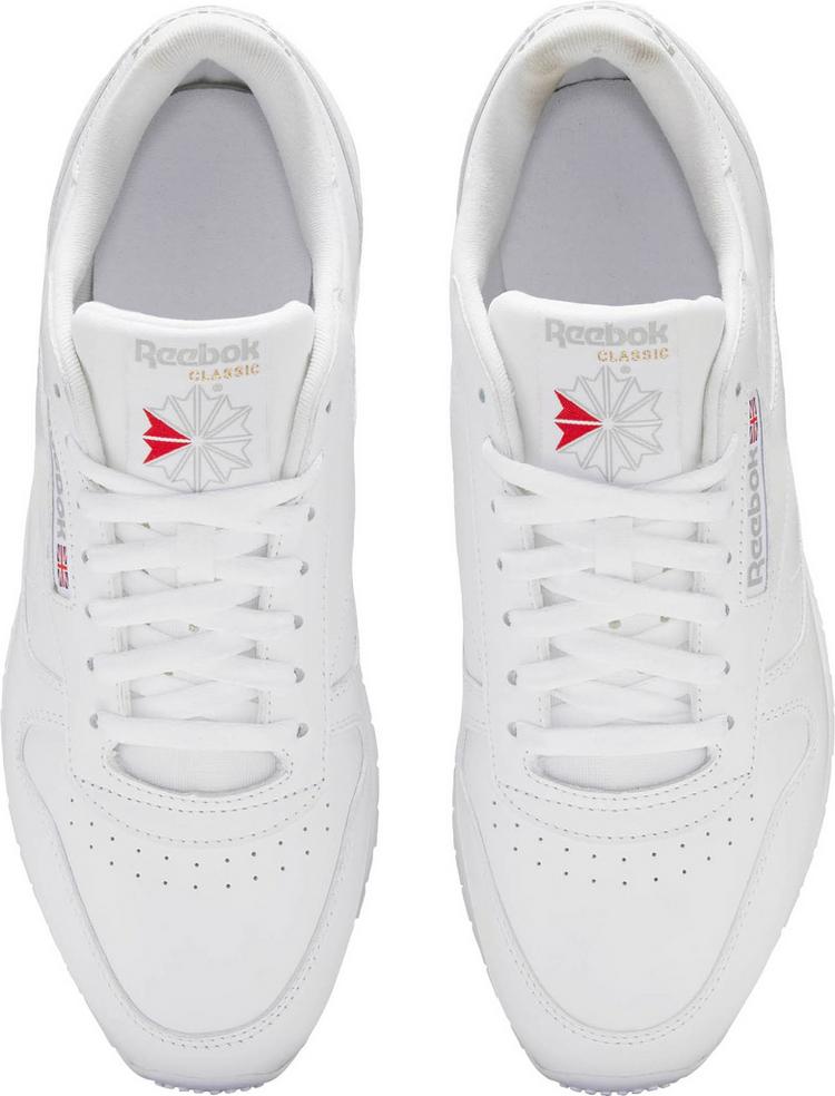 Reebok null - 0 | SportScheck