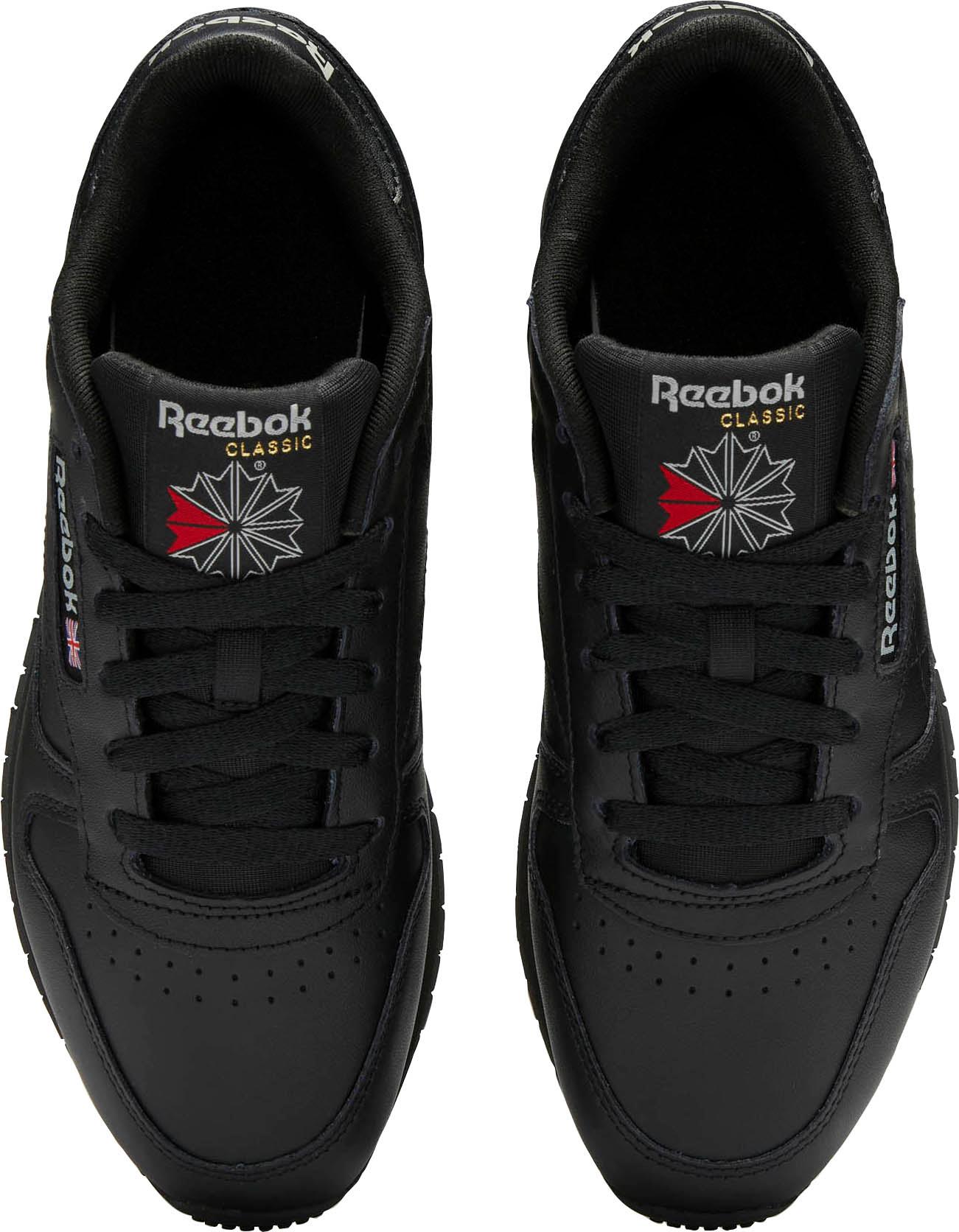 Thumbnail - Reebok Classic Leather Sneaker Damen