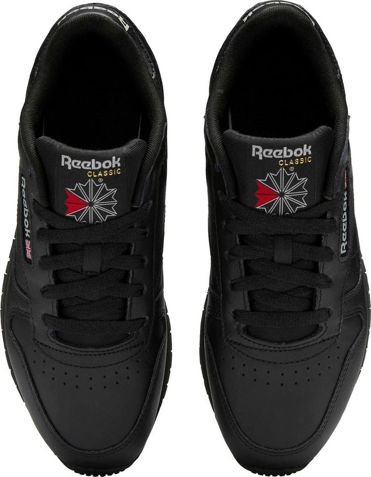 Reebok null - 0 | SportScheck