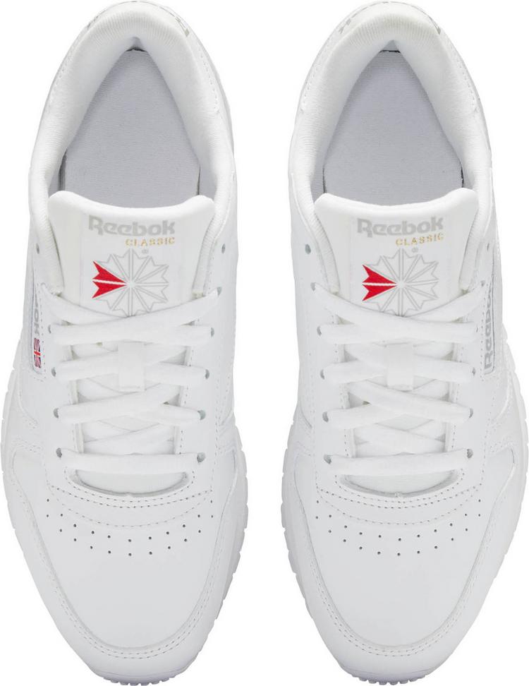 Reebok null - 0 | SportScheck