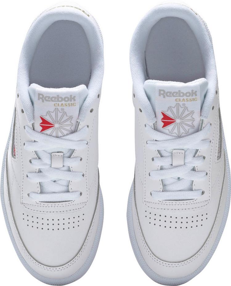 Reebok null - 0 | SportScheck