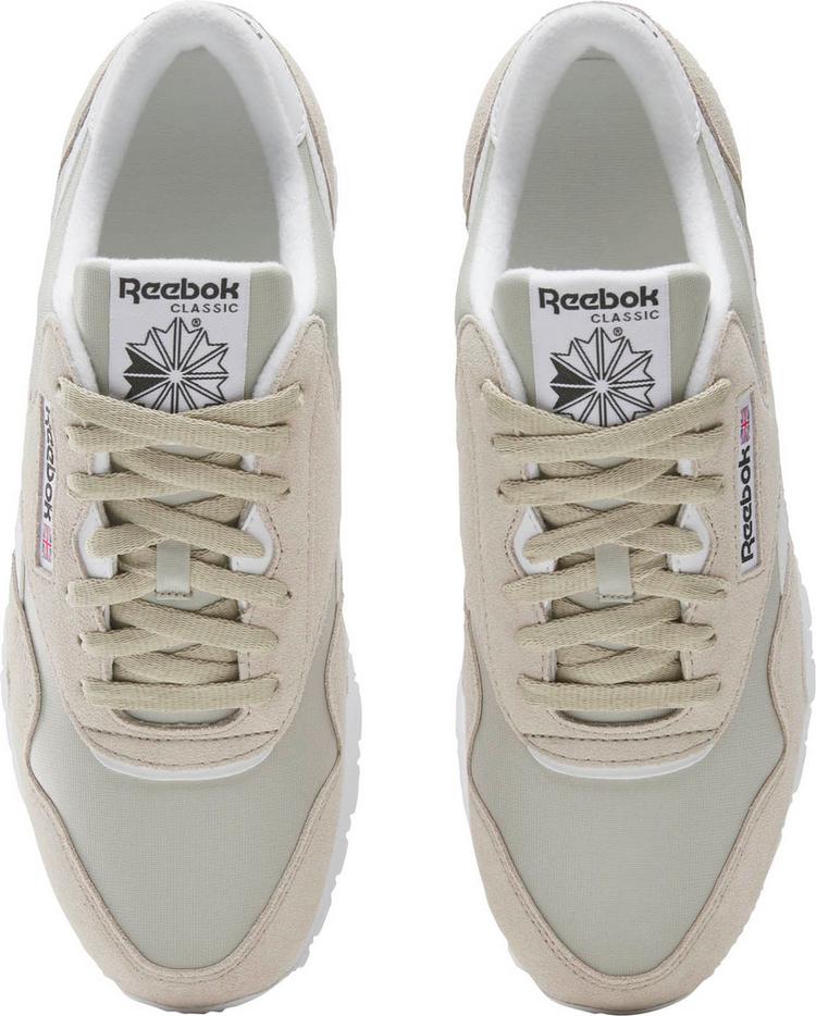 Reebok null - 0 | SportScheck
